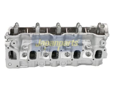 цилиндрова глава JAPANPARTS XX-IS001R