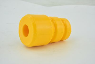 TAMPON CAUCIUC SUSPENSIE FEBEST SZDLNF 22