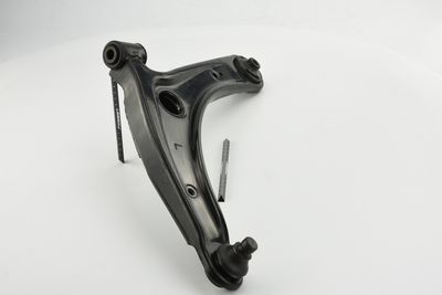 BRAT SUSPENSIE ROATA FEBEST 0424CWLH 15