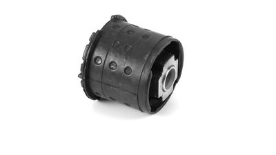 CORP AX SKF VKDS478501 5