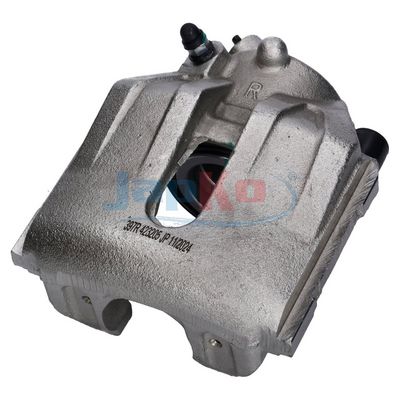 спирачен апарат JAPKO CAL397RJM