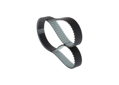 CUREA DE DISTRIBUTIE BOSCH 1987949653 24