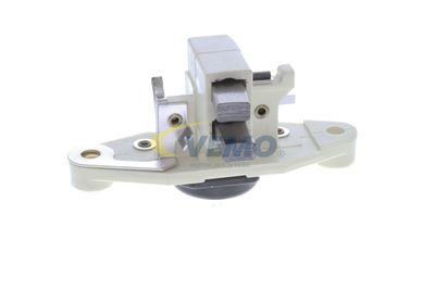GENERATORREGLER VEMO V30770009 59