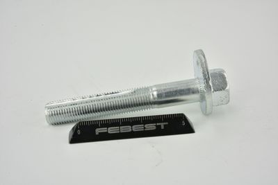 SURUB CORECTARE INCLINARE FEBEST 0429014 51