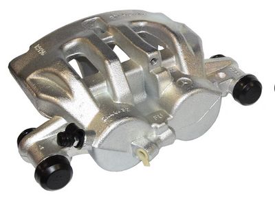 ETRIER FRANA FTE 9296061 2