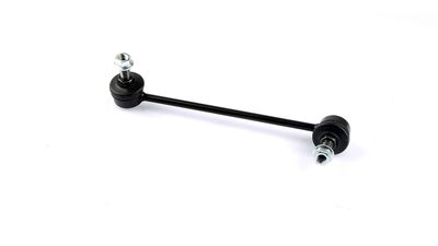 BRAT/BIELETA SUSPENSIE STABILIZATOR SKF VKDS845010 21