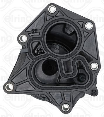 GEHäUSE ÖLFILTER ELRING B34880 6