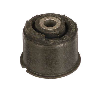 LAGAR SUPORT AX GATES AWS1280 37