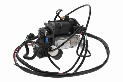 KOMPRESSOR DRUCKLUFTANLAGE