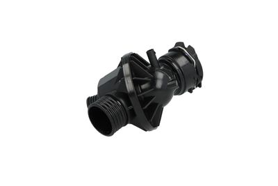 TERMOSTAT LICHID RACIRE NRF 725403 31