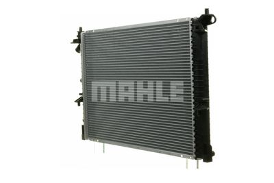 RADIATOR RACIRE MOTOR MAHLE CR312000P 34