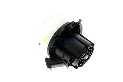 INNENRAUMGEBLäSE VEMO V30030010 33