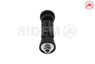 BRAT/BIELETA SUSPENSIE STABILIZATOR