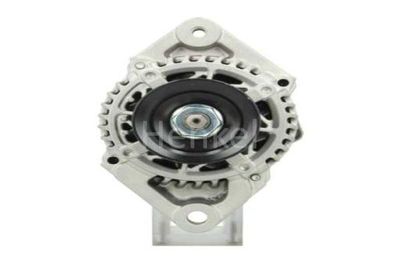 Генератор Henkel Parts 3110230 для DAIHATSU COPEN