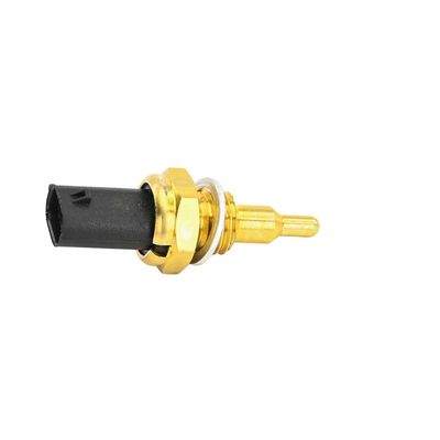 SENZOR TEMPERATURA LICHID DE RACIRE DELPHI TS1062912B1 13