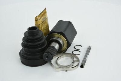 SET ARTICULATIE PLANETARA FEBEST 2211CD 42