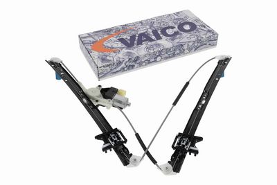 FENSTERHEBER VAICO V480564 1