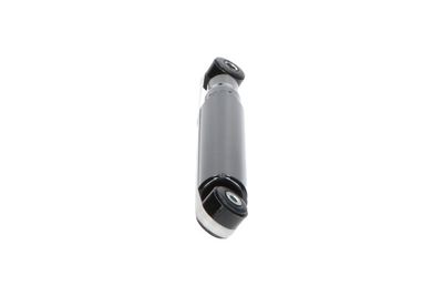 Shock Absorber SSA-10390