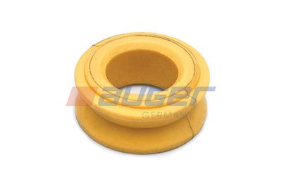 Packbox, torsionsstav AUGER 52527 för MERCEDES-BENZ