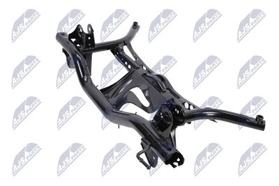 CORP AX NTY ZRZVW030 26