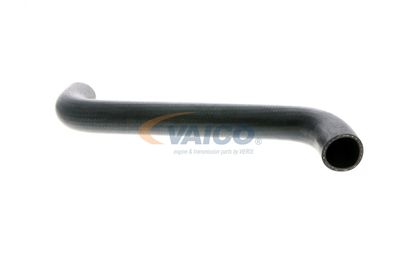 FURTUN RADIATOR VAICO V301767 12