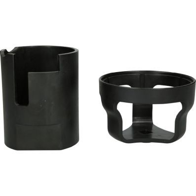 KRAFTSTOFFFILTERSCHLüSSEL KS TOOLS 1503113 2