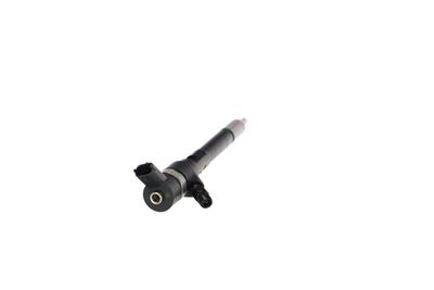 INJECTOR REMANTE 002003001689R 27
