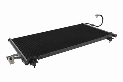 CONDENSATOR CLIMATIZARE