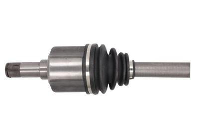 Drive Shaft PNG74822