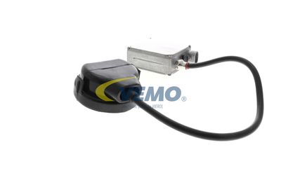 UNITATE DE CONTROL LUMINI VEMO V99730101 57