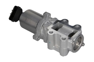 AGR-Ventil VALEO 703317