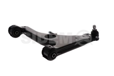 BRAT SUSPENSIE ROATA SIDEM 9070 13