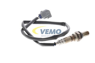 SONDA LAMBDA VEMO V32760021 34