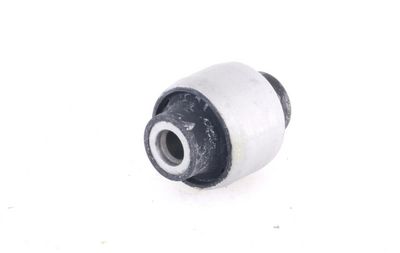 SUPORT TRAPEZ MONROE L11816 3
