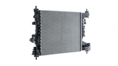 RADIATOR RACIRE MOTOR MAHLE CR2116000P 24