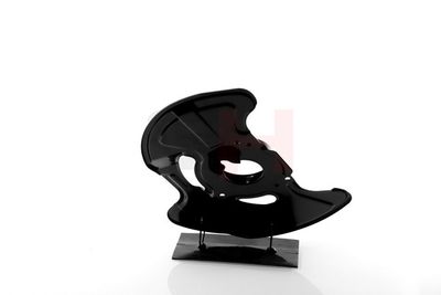 PROTECTIE STROPIRE DISC FRANA GH GH483300H 30