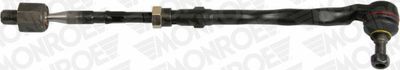 Tie Rod L11311