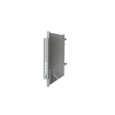 KONDENSATOR KLIMAANLAGE NISSENS 940692 35