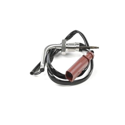 SENZOR TEMPERATURA GAZE EVACUARE DELPHI TS3034512B1 19