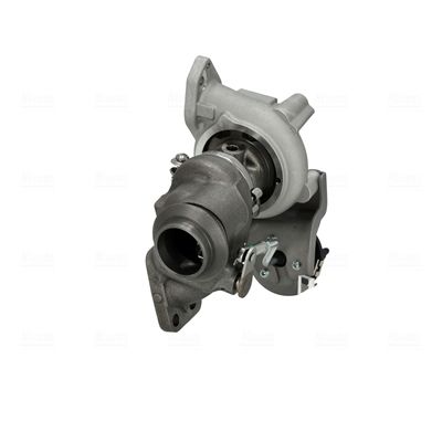 LADER AUFLADUNG NISSENS 93559 2