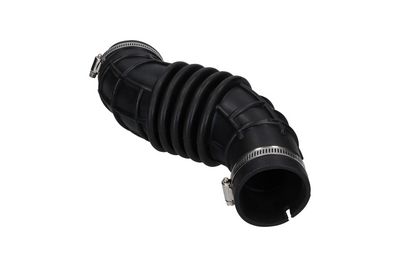 FURTUN EAR SUPRAALIMENTARE