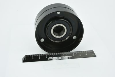 ROLA GHIDARE/CONDUCERE CUREA TRANSMISIE FEBEST 2988DIII 51