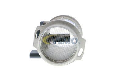 LUFTMASSENMESSER VEMO V10721015 25
