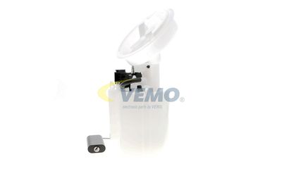 SISTEM ALIMENTARE CU COMBUSTIBIL VEMO V30090009 34