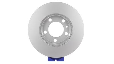 BREMSSCHEIBE SKF VKBD80035V1 23