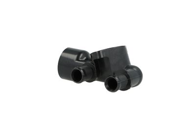 KüHLMITTELFLANSCH NRF 775113 18