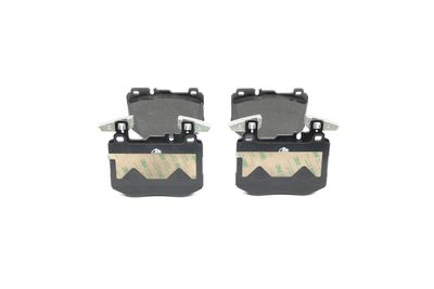 SET PLACUTE FRANA FRANA DISC ATE 13047047012 14