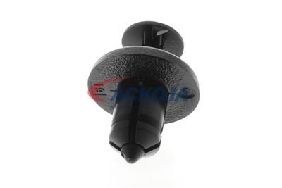 NIT DE DESFACERE ACKOJA A380143 48