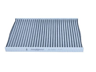 Филтър купе (поленов филтър) MAXGEAR 26-2592