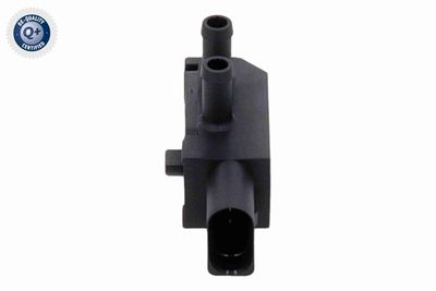 SENSOR ABGASDRUCK VEMO V48720174 6